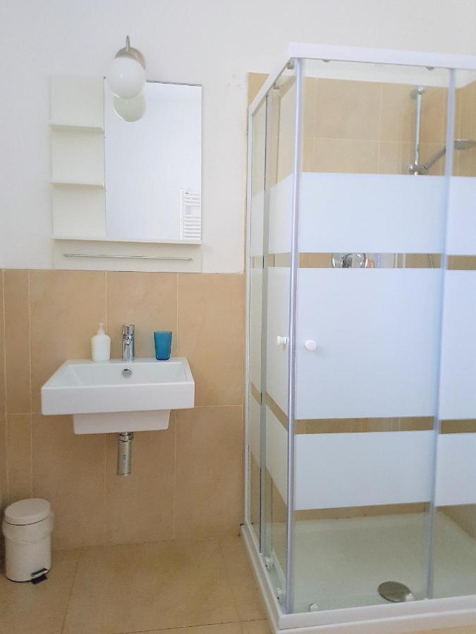 Al Molino Delle Ghiare Apartment Levanto Exterior photo