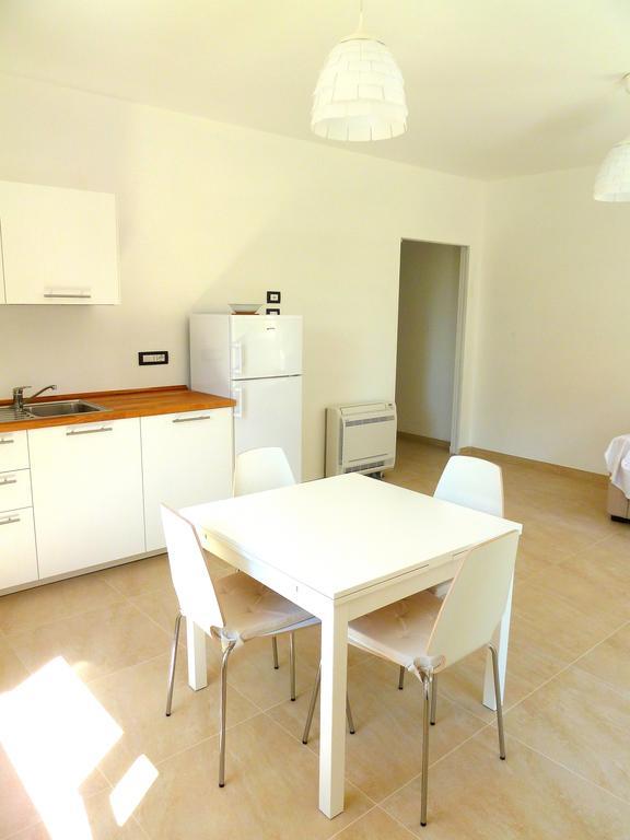 Al Molino Delle Ghiare Apartment Levanto Room photo