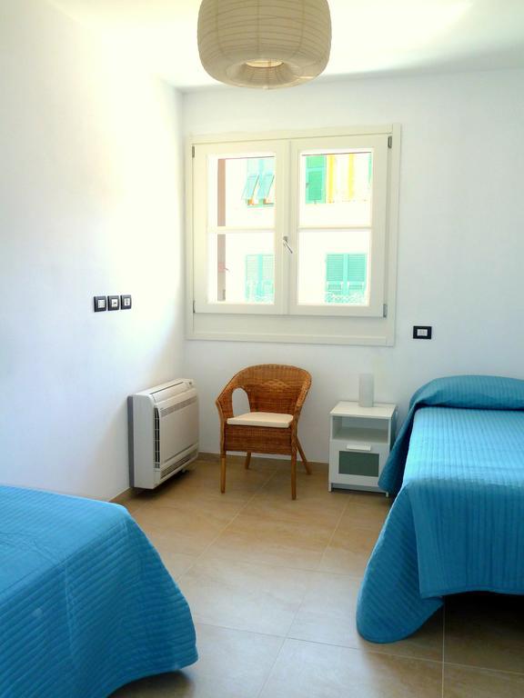 Al Molino Delle Ghiare Apartment Levanto Room photo