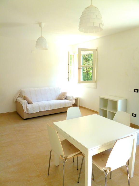 Al Molino Delle Ghiare Apartment Levanto Room photo
