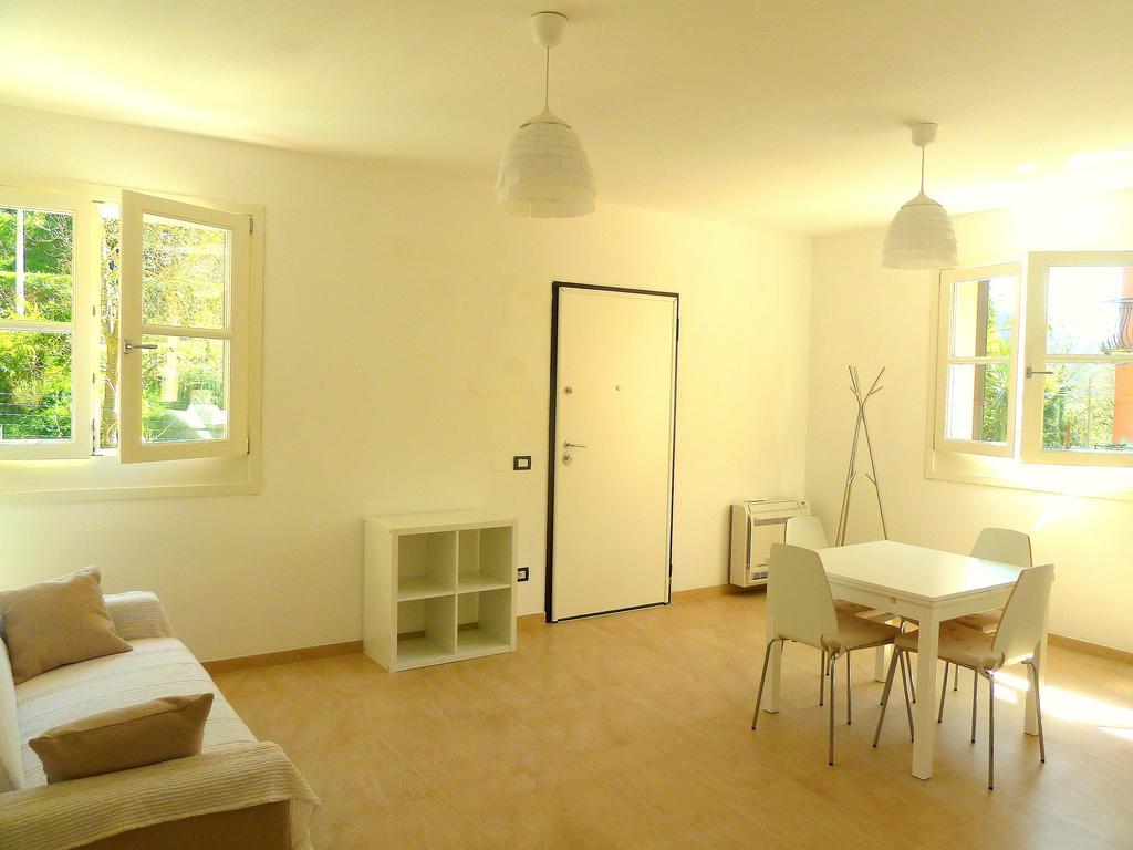 Al Molino Delle Ghiare Apartment Levanto Room photo