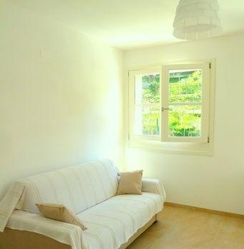 Al Molino Delle Ghiare Apartment Levanto Exterior photo