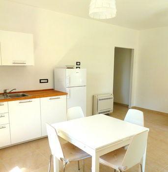 Al Molino Delle Ghiare Apartment Levanto Exterior photo